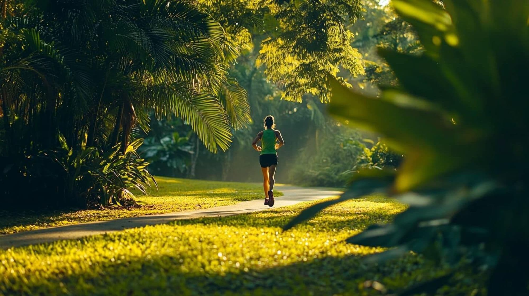 Conselho para um Coração Saudável: Otimize Sua Saúde Cardíaca com Génio
