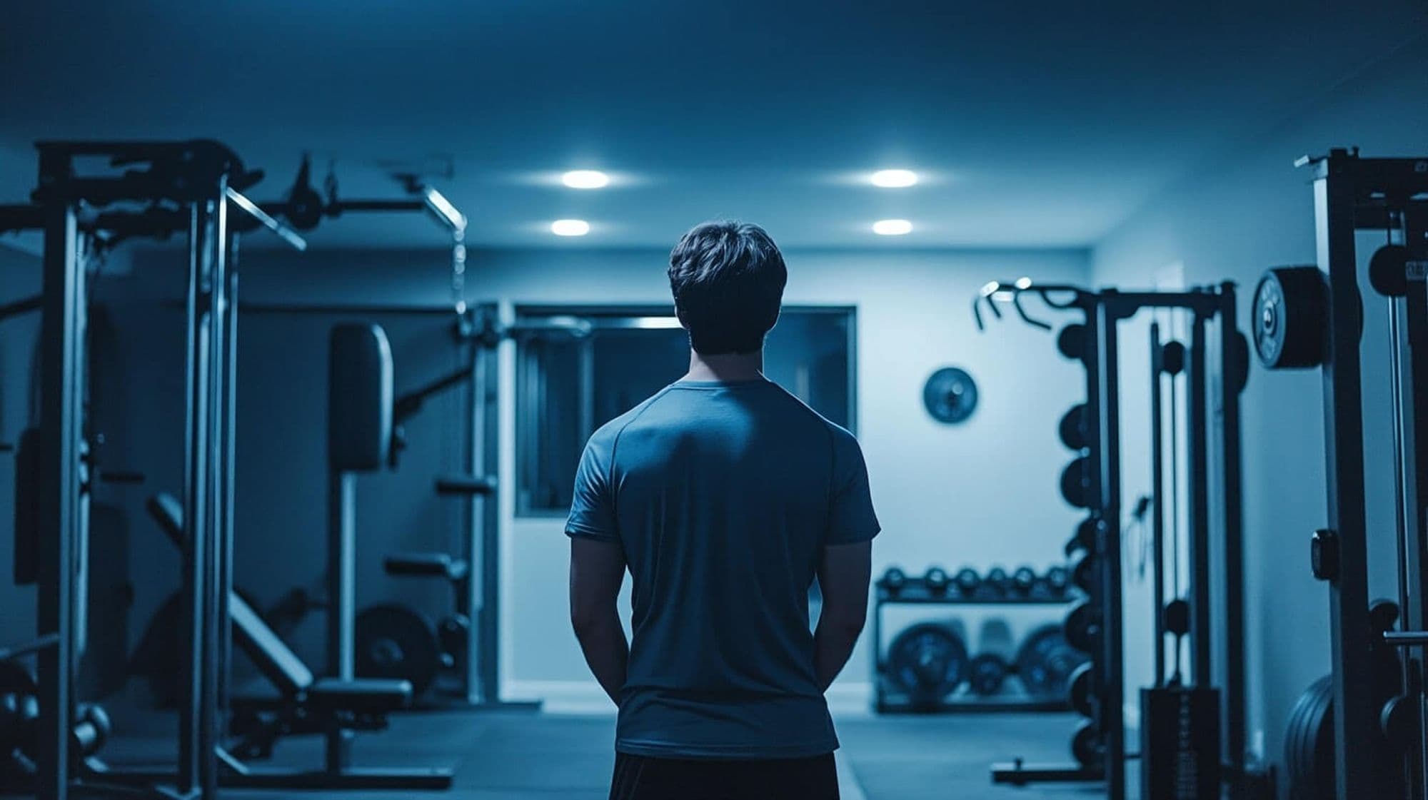 Conselhos para Desempenho Esportivo: Otimize seu Desempenho e Recuperação com Génio