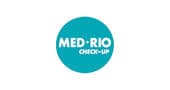 medical rio