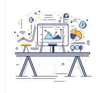 Painel Personalizado