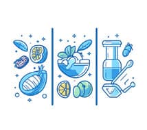 Canal Educativo no YouTube