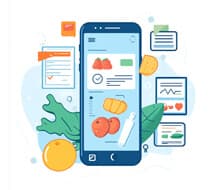 Atualização Contínua de Recursos