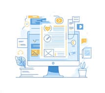 Newsletter Informativa