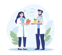 Parceria a Longo Prazo