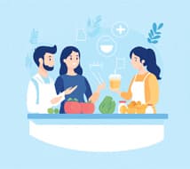 Propriedade do Cliente