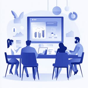 Treinamento e Suporte Contínuo