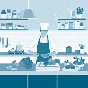 Acesso Exclusivo a Recursos Educacionais e Produtos