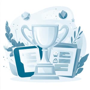 Programa de Fidelização e Bônus de Performance