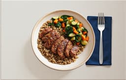 Tambaqui Assado - Peixe Amazônico Grelhado