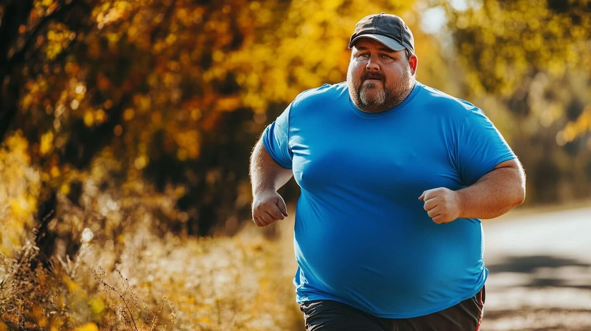 Conselhos para Combater a Obesidade
