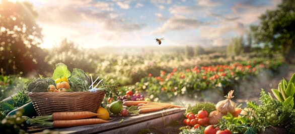 Uma Plataforma Inovadora a Serviço das Empresas